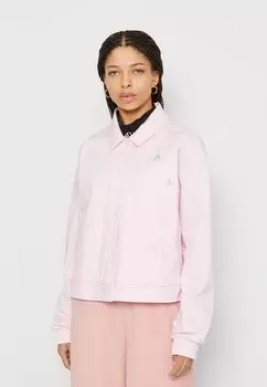 Летняя куртка Adidas