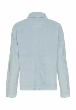 Летняя куртка camel active, синий