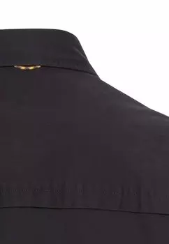 Летняя куртка camel active, темно-синий
