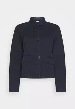 Летняя куртка Esprit