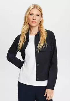 Летняя куртка Esprit