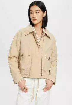 Летняя куртка Esprit