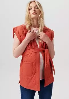 Летняя куртка Esprit