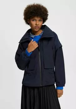 Летняя куртка Esprit