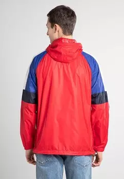 Летняя куртка Levi's®, коралл