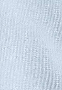 Летняя куртка LONG SLEEVE Koton, синий