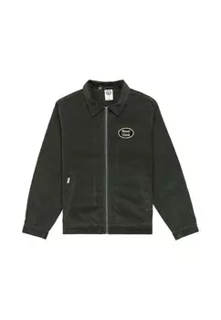 Летняя куртка PARKER Element, зеленый