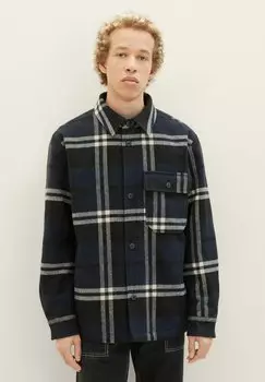 Летняя куртка Tom Tailor