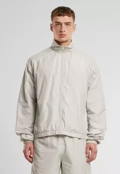 Летняя куртка Urban Classics, бежевый