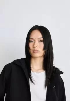 Летняя куртка WAY DKNY, черный