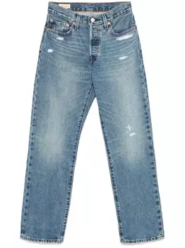 Levi's джинсы 501 '90s, синий