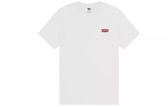 levi’s Мужская футболка Levi's