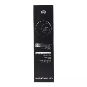 Lex Color 4/6 Каштановый Медный 100 мл Lisap