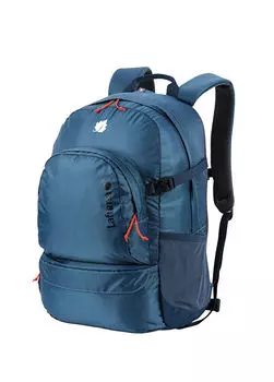 Lfs6416 way мужской рюкзак Lafuma, синий