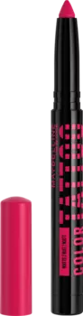 Lidschatten Stick Color Tattoo 24 h Eye Stix 50 I Am Unique 1,4 г. Maybelline New York