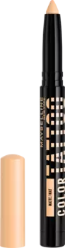 Lidschatten Stick Color Tattoo 24 h Eye Stix 15 I Am Confident 1,4 г. Maybelline New York