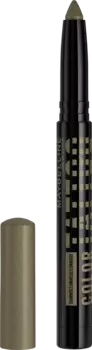 Lidschatten Stift Color Tattoo 24h Eye Stix 40 I Am Fierce 1,4 г. Maybelline New York