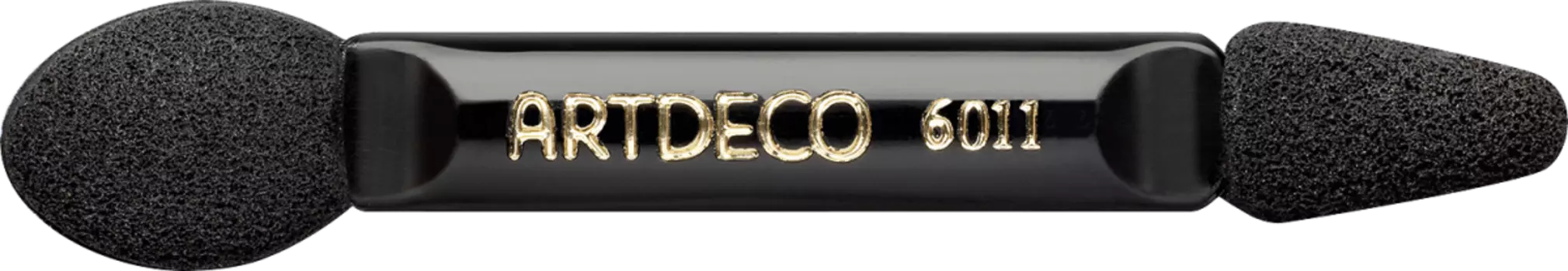 Lidschattenapplikator Rubicell Double 1ст. ARTDECO