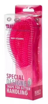 Life Tangle Brush расческа, 1 шт.