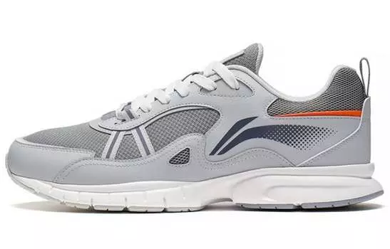 Lining Li Ning Мужские кроссовки