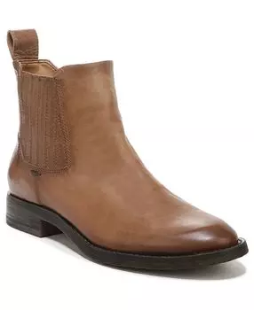 Линк Ботинки Franco Sarto