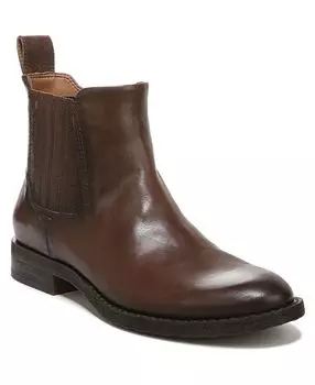 Линк Ботинки Franco Sarto