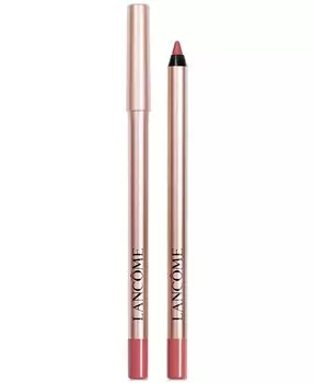 Lip Idole Формирователь губ Lancme, цвет 36 - Cool Pinky Nude