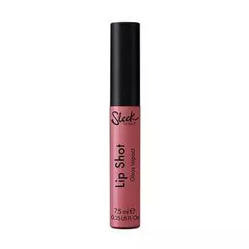 Lip Shot Sleek