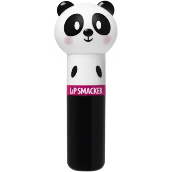 Lip Smacker Panda блеск для губ, 4 г
