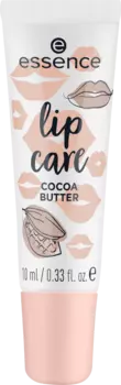 Lippenbutter Какао 10 мл essence