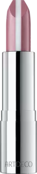 Lippenstift Hydra Care 04 Черничный Оазис 3,5 г ARTDECO
