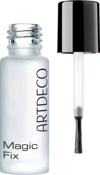 Lippenstiftfixierung Magic Fix 5 мл ARTDECO
