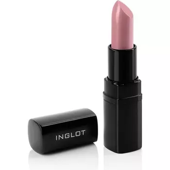 Lipsatin Lipstick 315 — роскошная помада для сатинового финиша Inglot