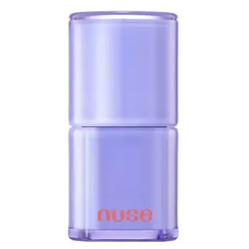 Liptual Увлажняющий тинт для губ 02 от Sunset 4,5 г Nuse Care