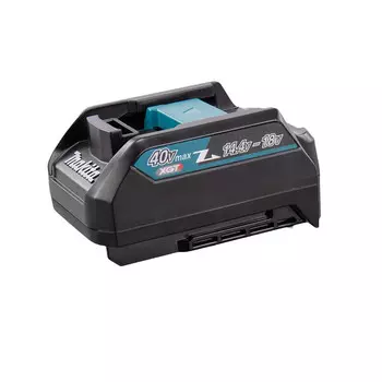 Литиевая батарея Makita DC40RA, 40V