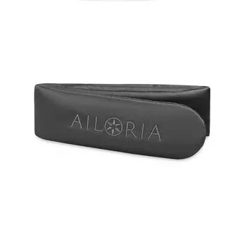 ЛЮКС Ailoria