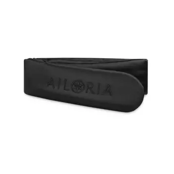 ЛЮКС Ailoria