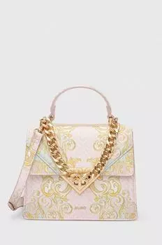 ЛЮКССАВАНЕ сумочка Aldo, мультиколор