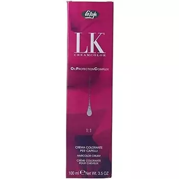 Лк Комплекс НефтеЗащиты 3/07, Lisap