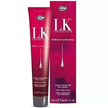 Лк Комплекс НефтеЗащиты 4/78, Lisap