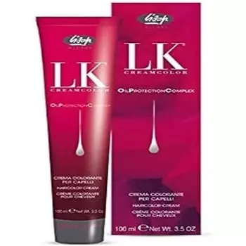 Лк Комплекс нефтезащиты 4/88, Lisap