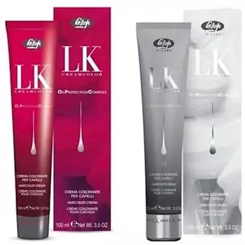 Лк Комплекс НефтеЗащиты 5/55, Lisap