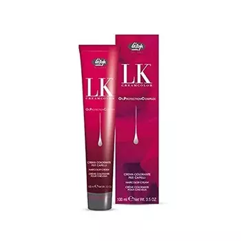 Лк Комплекс Нефтезащиты 6/78, Lisap