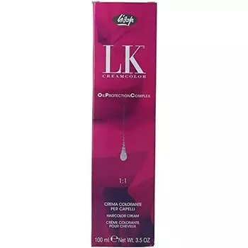 Лк Комплекс НефтеЗащиты 9/2, Lisap