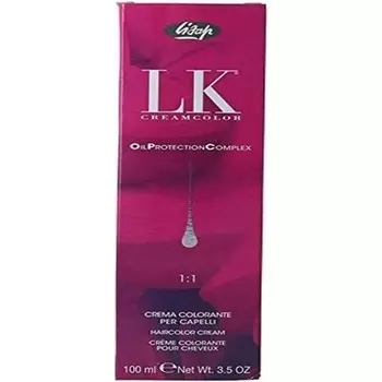 Лк Комплекс НефтеЗащиты 9/3, Lisap