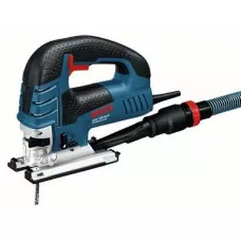 Лобзик Bosch GST 150 BCE 0601513000