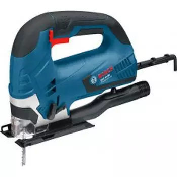 Лобзик Bosch GST 90 BE 060158F001