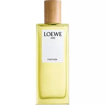 Loewe - Духи для женщин - Aire Fantasia - Туалетная вода 50 мл