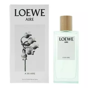 Loewe Mi Aire Et 100 Vp