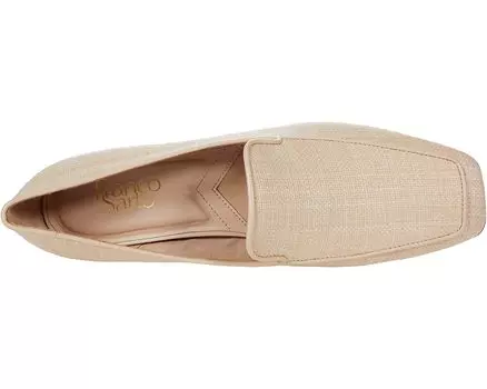 Лоферы Averly 2 Franco Sarto, овес